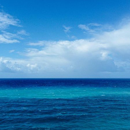 Paphos Nefeli Blue-Horizon 2B, Pool, Suites, Big Balconies מראה חיצוני תמונה