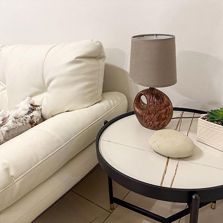 Paphos Nefeli Blue-Horizon 2B, Pool, Suites, Big Balconies מראה חיצוני תמונה