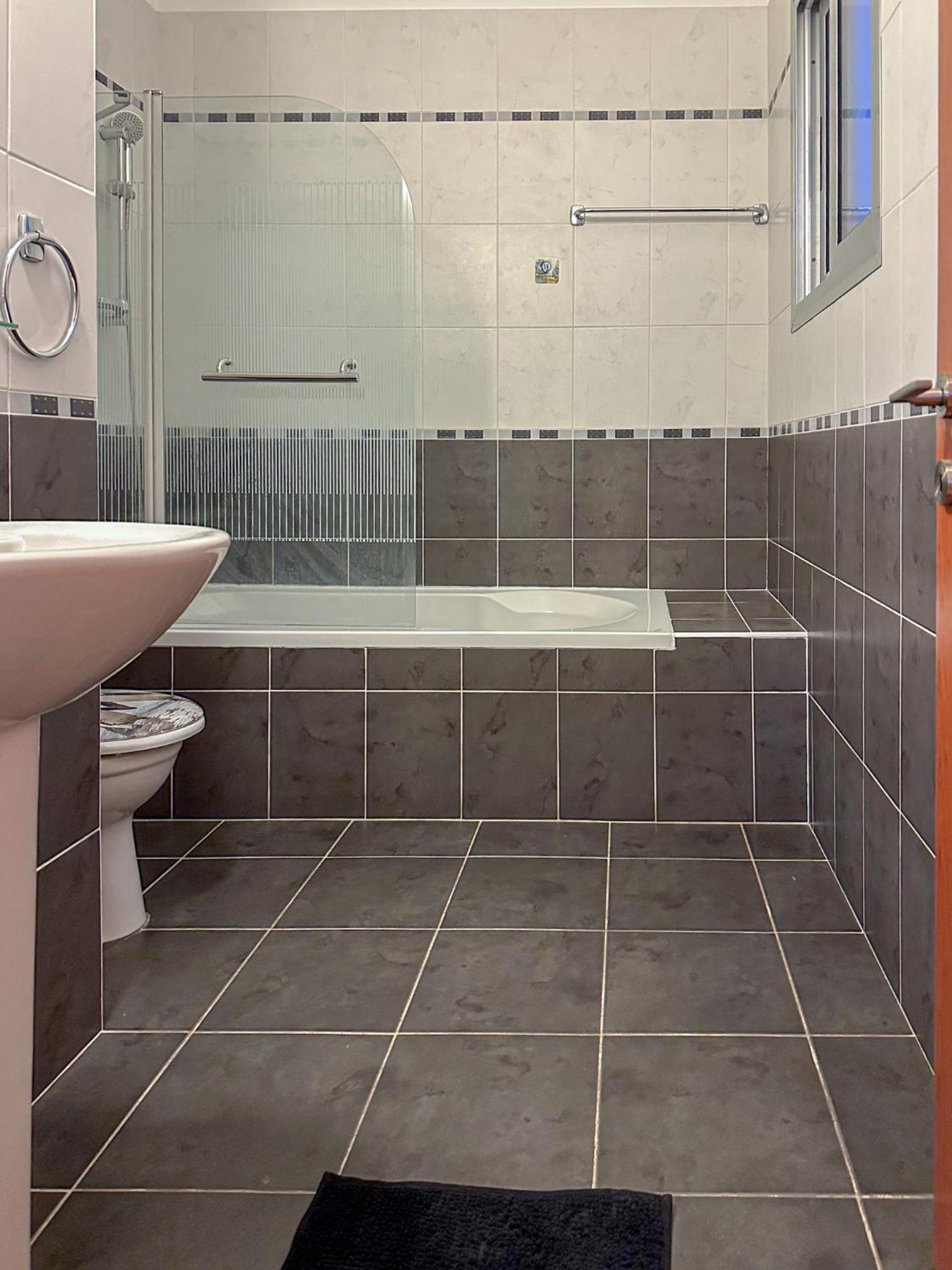 Paphos Nefeli Blue-Horizon 2B, Pool, Suites, Big Balconies מראה חיצוני תמונה