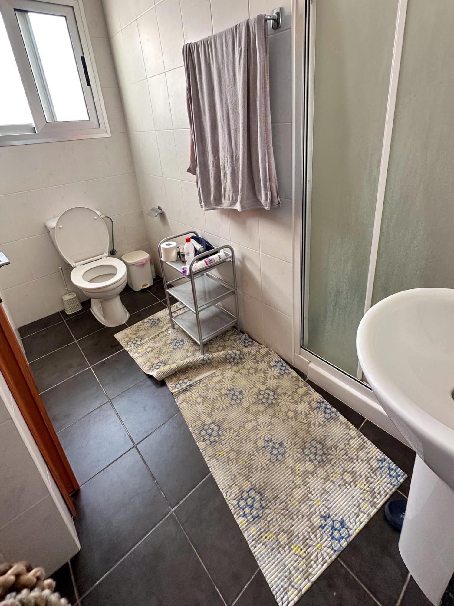 Paphos Nefeli Blue-Horizon 2B, Pool, Suites, Big Balconies מראה חיצוני תמונה