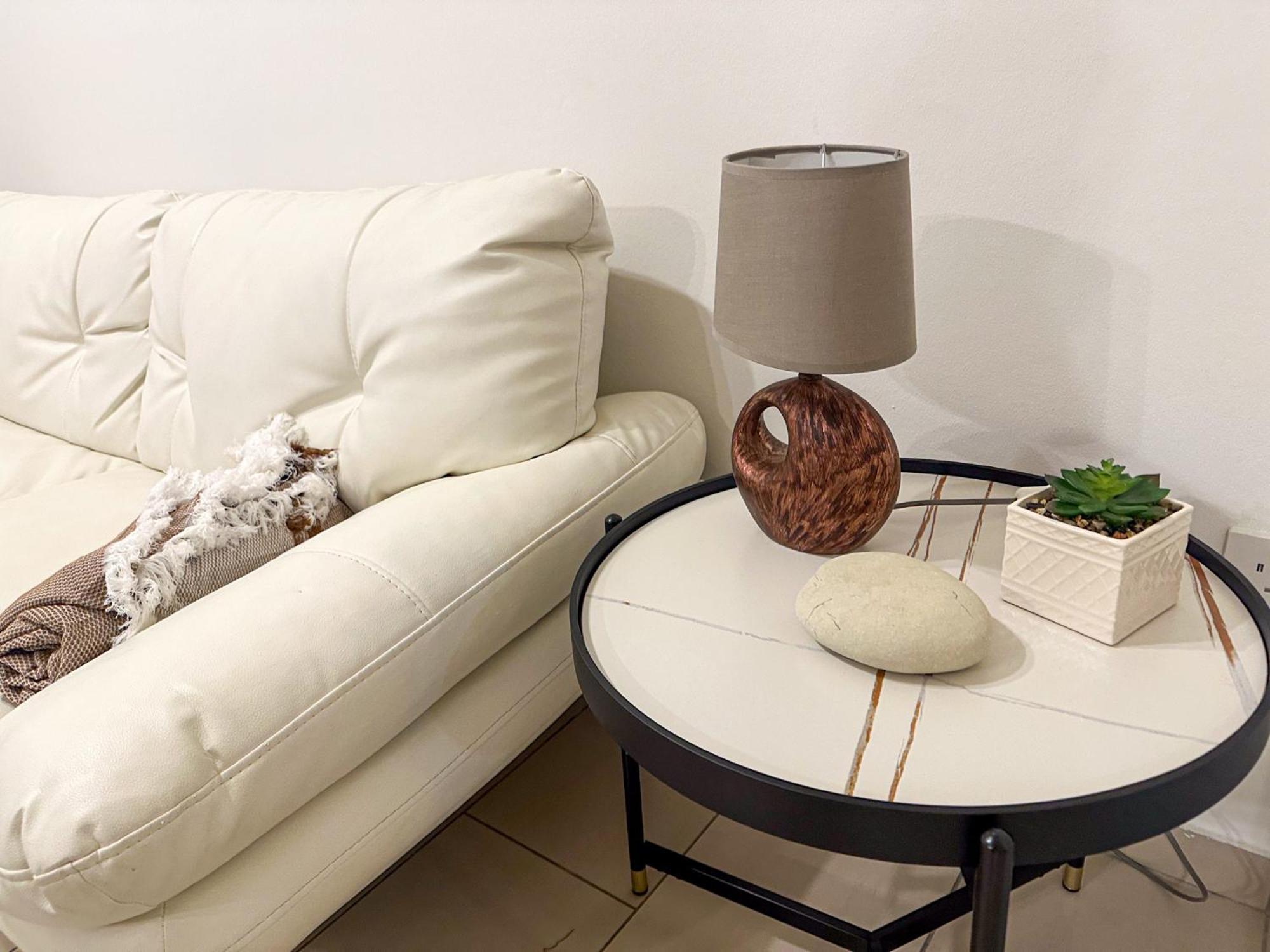 Paphos Nefeli Blue-Horizon 2B, Pool, Suites, Big Balconies מראה חיצוני תמונה