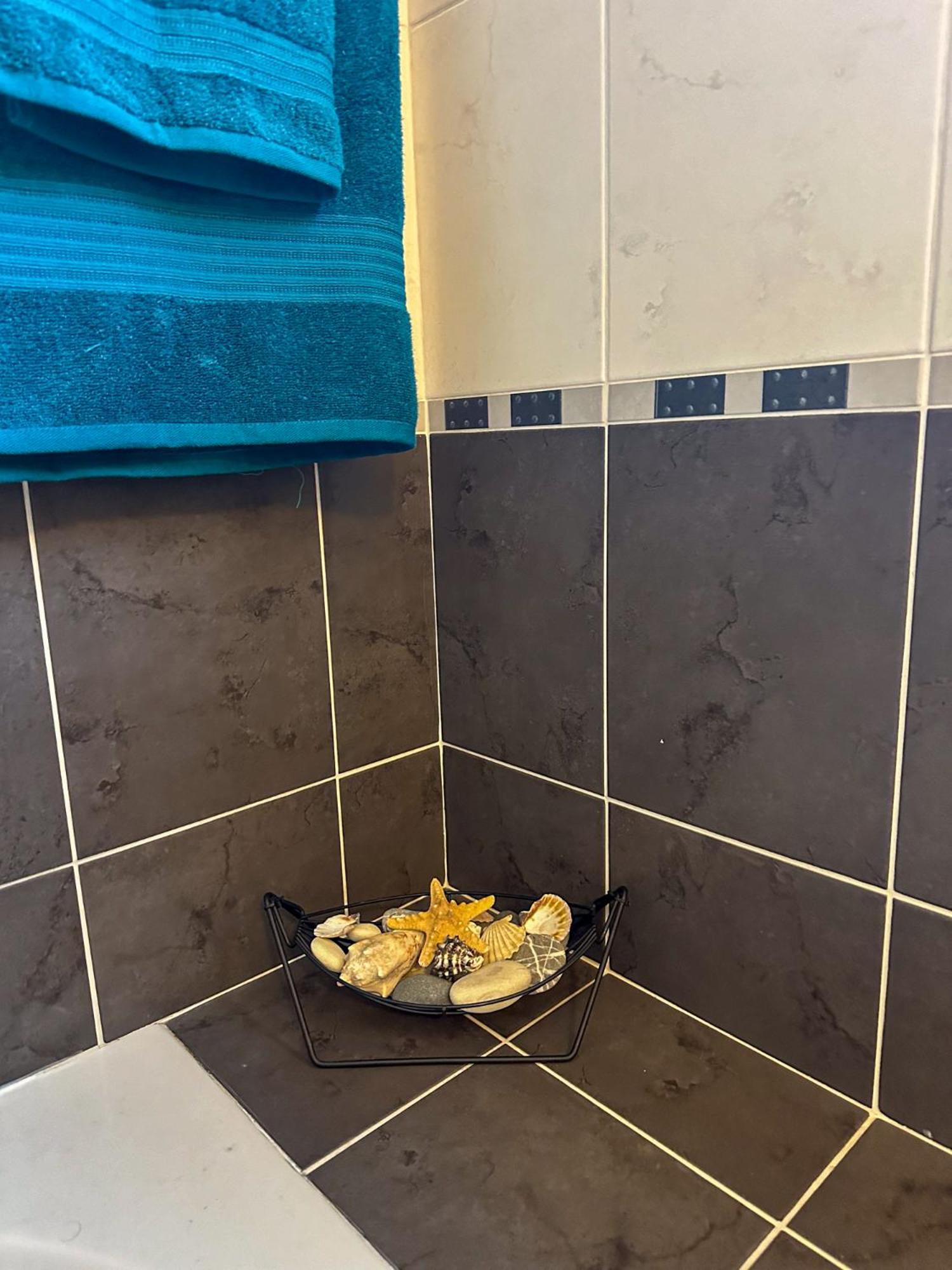 Paphos Nefeli Blue-Horizon 2B, Pool, Suites, Big Balconies מראה חיצוני תמונה