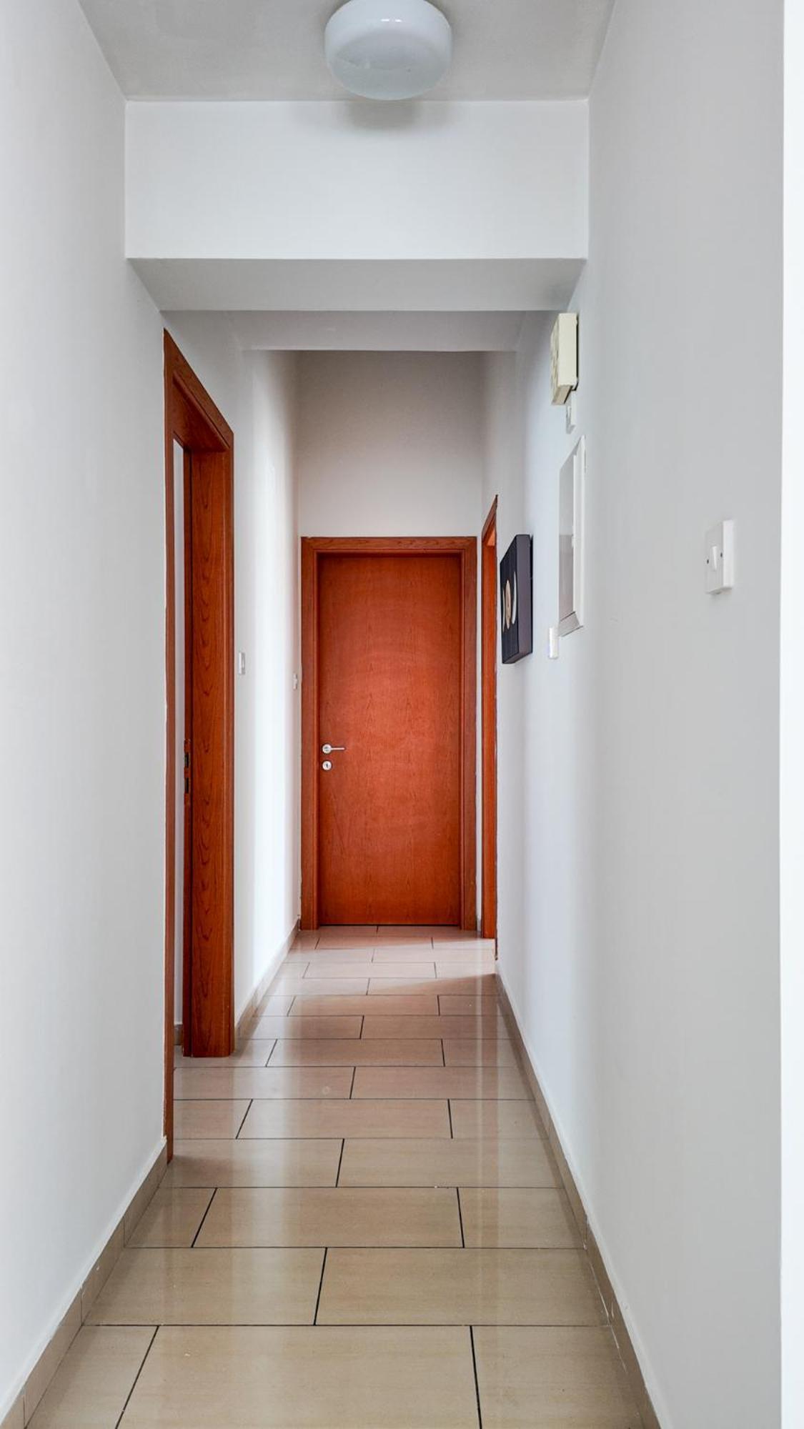 Paphos Nefeli Blue-Horizon 2B, Pool, Suites, Big Balconies מראה חיצוני תמונה