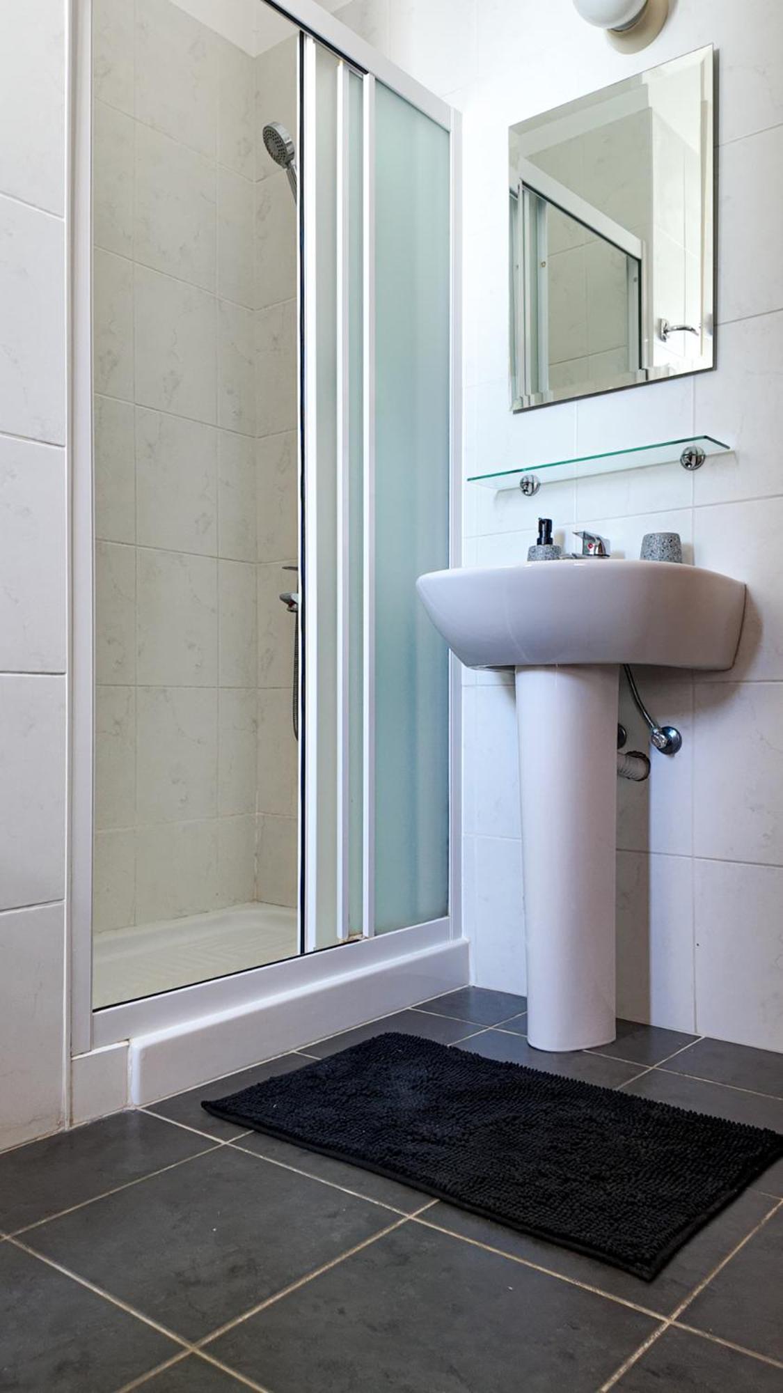 Paphos Nefeli Blue-Horizon 2B, Pool, Suites, Big Balconies מראה חיצוני תמונה