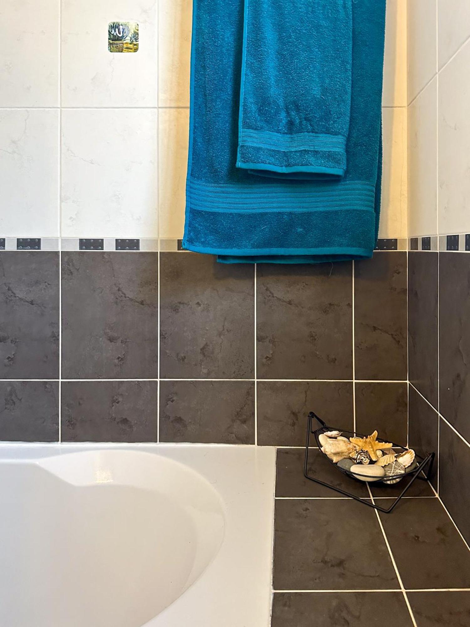 Paphos Nefeli Blue-Horizon 2B, Pool, Suites, Big Balconies מראה חיצוני תמונה